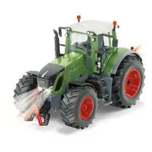 68807-tracteur-telecommande-farming-toys-fendt-939-vert-noir-rouge-tu