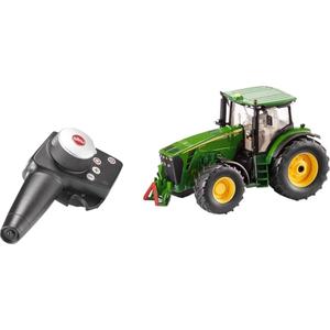 68814-tracteur-telecommande-farming-toys-john-deere-8345r-vert-noir-tu
