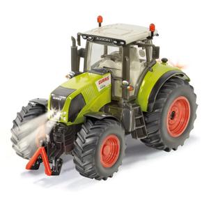 68821-tracteur-telecommande-farming-toys-claas-axion-850-vert-noir-rouge-tu