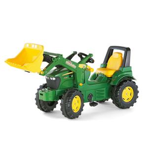 710032-tracteur-farming-toys-john-deere-7930-vert-tu