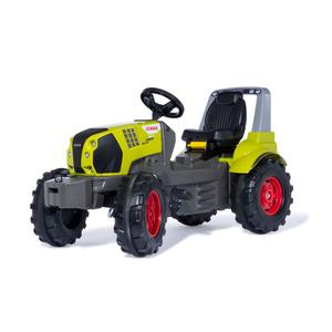 720088-tracteur-farming-toys-claas-arion-660-jaune-tu