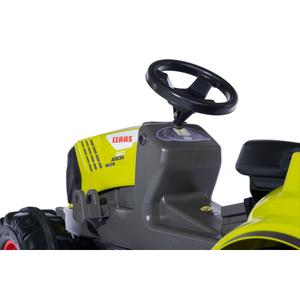 product/f/a/farming-toys_720088_jaune_5.jpg