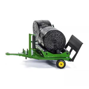 722662-enrubanneuse-de-balles-rondes-farming-toys-vert-noir-tu