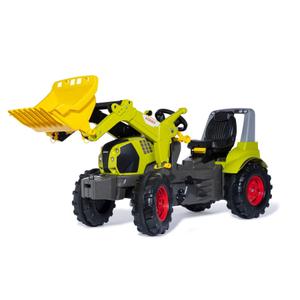 730155-chargeuse-farming-toys-xxl-claas-arion-660-jaune-tu