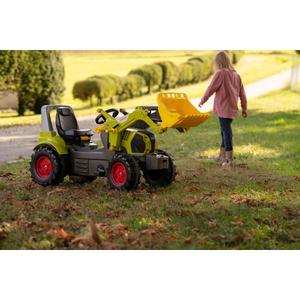 product/f/a/farming-toys_730155_jaune_10.jpg