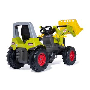 product/f/a/farming-toys_730155_jaune_3.jpg