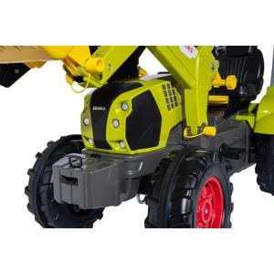 product/f/a/farming-toys_730155_jaune_5.jpg