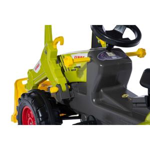 product/f/a/farming-toys_730155_jaune_6.jpg