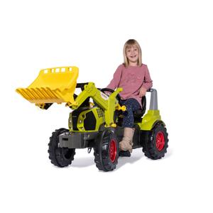 product/f/a/farming-toys_730155_jaune_8.jpg