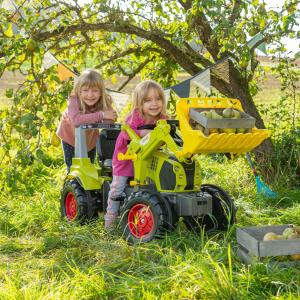product/f/a/farming-toys_730155_jaune_9.jpg
