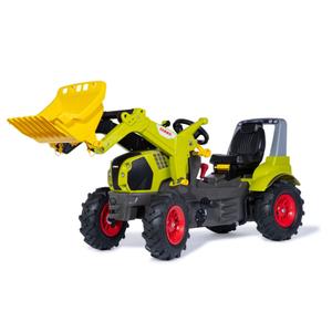 730162-chargeuse-farming-toys-xxl-claas-arion-660-plus-jaune-tu