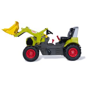 product/f/a/farming-toys_730162_jaune_2.jpg