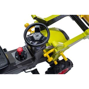 product/f/a/farming-toys_730162_jaune_7.jpg