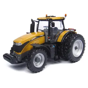894008-tracteur-farming-toys-challenger-mt685e-noir-jaune-tu