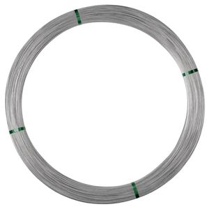 9999-fil-farming-toys-rolly-gris-10-mm
