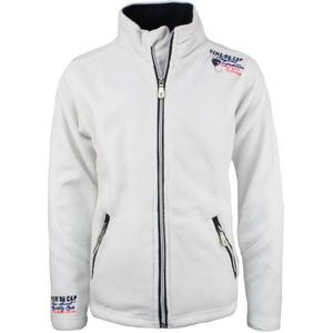 fasa-af-blanc-polaire-fille-vent-du-cap-fasa-blanc