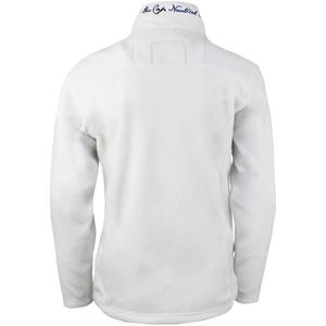 product/f/a/fasa-af-blanc_1.jpg