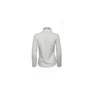 product/f/a/fasak-af_blanc_3.jpg