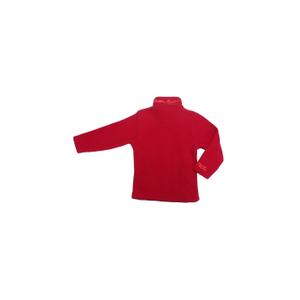 product/f/a/fasak-af_fushia_2.jpg