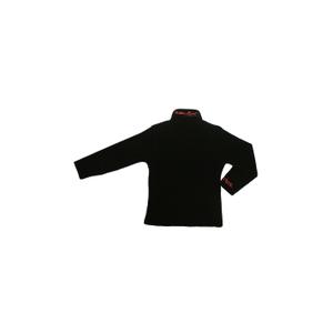 product/f/a/fasak-af_noir_2.jpg