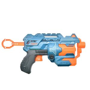 bh802-jeux-electroniques-manuel-enfant-fast-pioneer-bleu-orange-gris-tu