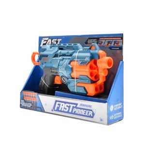 product/f/a/fast-pioneer_bh802_bleu-orange-gris_3.jpg