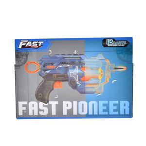 product/f/a/fast-pioneer_bh802_bleu-orange-gris_5.jpg