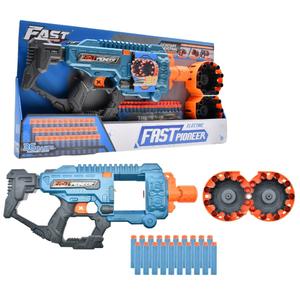 big903-jeux-electroniques-a-balle-molle-a-charge-de-tambour-enfant-fast-pioneer-bleu-orange-gris-tu