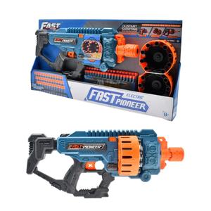 product/f/a/fast-pioneer_big903_bleu-orange-gris_2.jpg