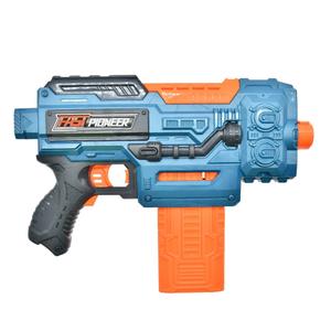 big907-1-jeux-electroniques-a-balle-molle-avec-chargeur-enfant-fast-pioneer-bleu-orange-gris-tu