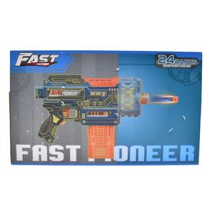 product/f/a/fast-pioneer_big907-1_bleu-orange-gris_5.jpg