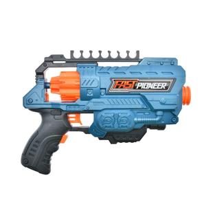 big929-jeux-electroniques-a-balle-molle-a-rotateur-enfant-fast-pioneer-bleu-orange-gris-tu