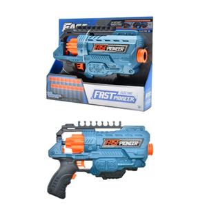 product/f/a/fast-pioneer_big929_bleu-orange-gris_2.jpg