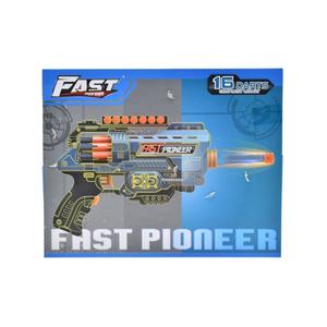 product/f/a/fast-pioneer_big929_bleu-orange-gris_5.jpg