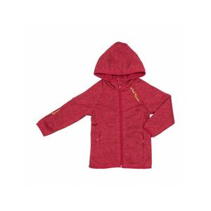 fatora-wz-1-fushia-sweatshirt-polaire-fille-peak-mountain-fatora-fushia