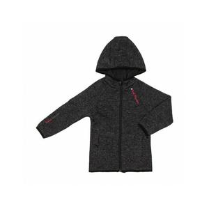 fatora-wz-1-noir-sweatshirt-polaire-fille-peak-mountain-fatora-noir