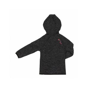 product/f/a/fatora-wz-1_noir_2.jpg