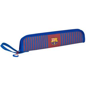 235240-porte-flute-enfant-fc-barcelone-21-22-bleu-2x8x2-cm