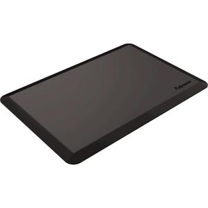 8707001-tapis-de-sol-ergonomique-fellowes-fellowes-everyday-noir-tu