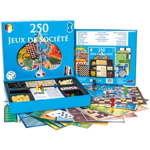 a1604351-coffret-250-jeux-de-societe-ferriot-cric-multicolore-33x6-5x40-7-cm