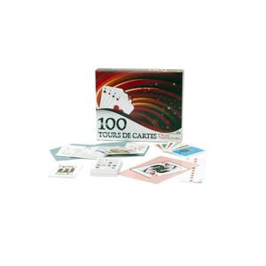 a1604360-coffret-jeux-de-carte-100-tours-ferriot-cric-blanc-multicolore-19x4-3x23-7-cm