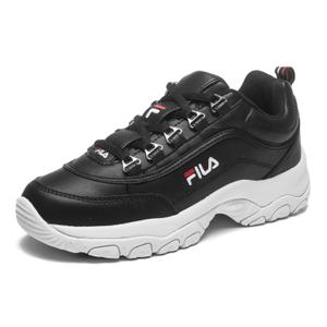 product/f/i/fila_1010560_25y_02__2_0.jpg
