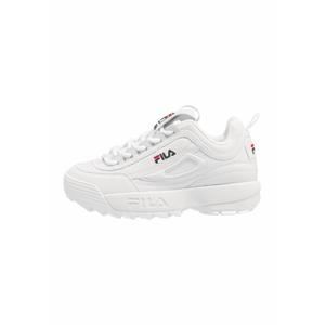 1010567-1fg-baskets-enfant-fila-disruptor-kids-white