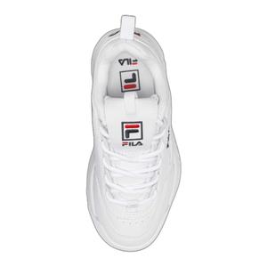 product/f/i/fila_1010567-1fg_2.jpg