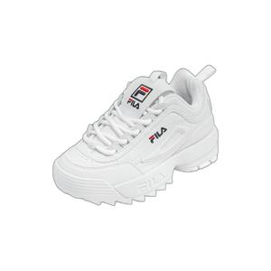 product/f/i/fila_1010567-1fg_3.jpg