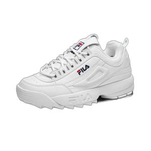 product/f/i/fila_1010567-1fg_4.jpg