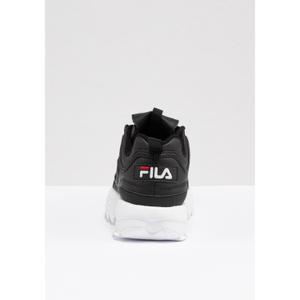 product/f/i/fila_1010567_25y_04.jpg