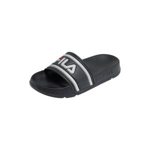 product/f/i/fila_1010934_29y_002.jpg