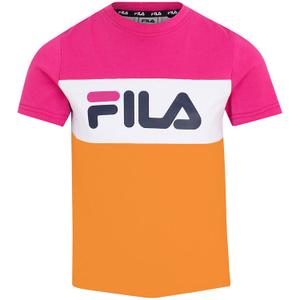 fak0127-33050-t-shirt-bebe-fila-balimo-blocked-orange