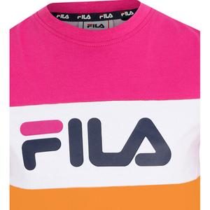 product/f/i/fila_fak0127-33050_orange_2.jpg